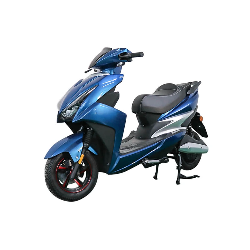 2024 Nowe motocykle elektryczne