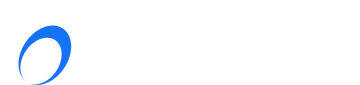 Ningbo HicaLau Trad., Ltd.