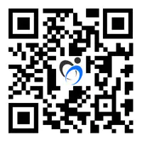 Ningbo HicaLau Trad., Ltd.