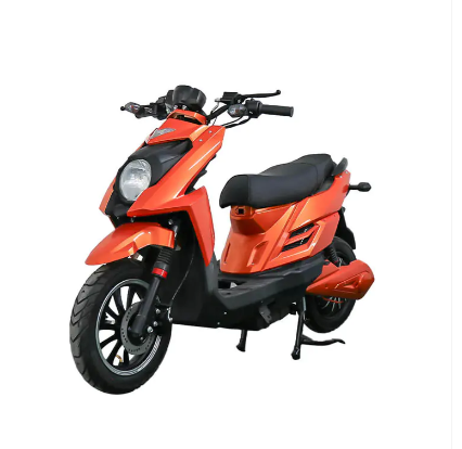 Big Wheels Elektryczne pojazdy terenowe na nowo definiują ryzykowne podróże z nową generacją technologii.