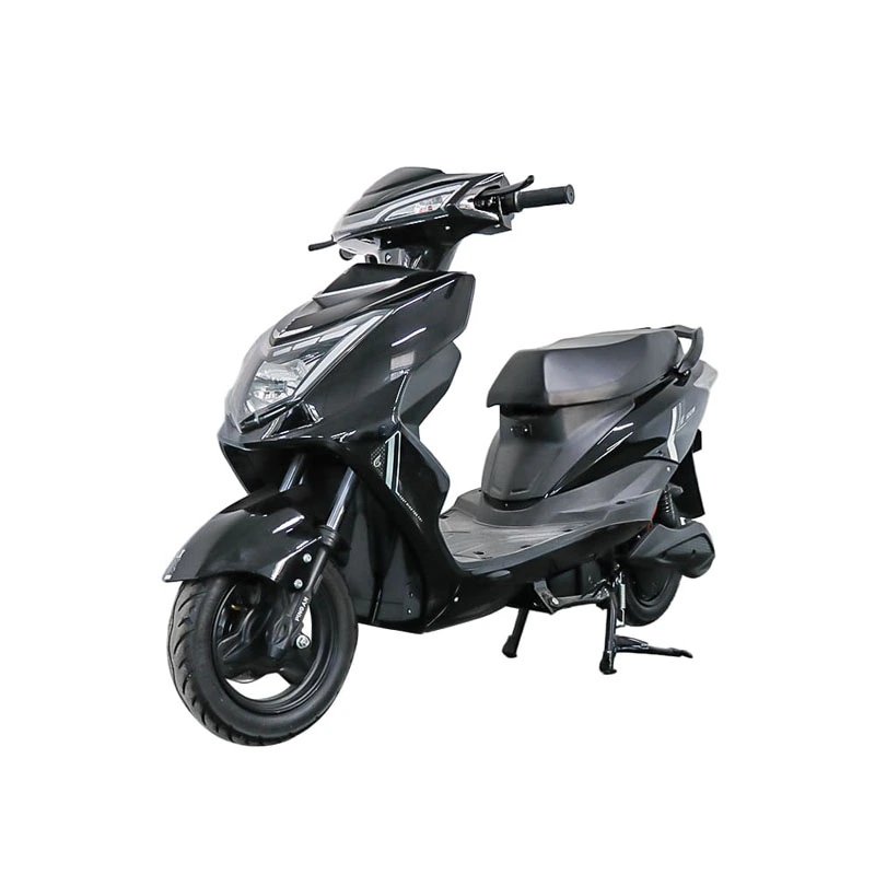 72 V napięcie elektryczne motocykl CKD