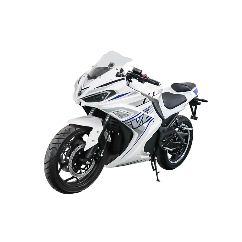 Motorowia motocyklowa dorosłych motpień