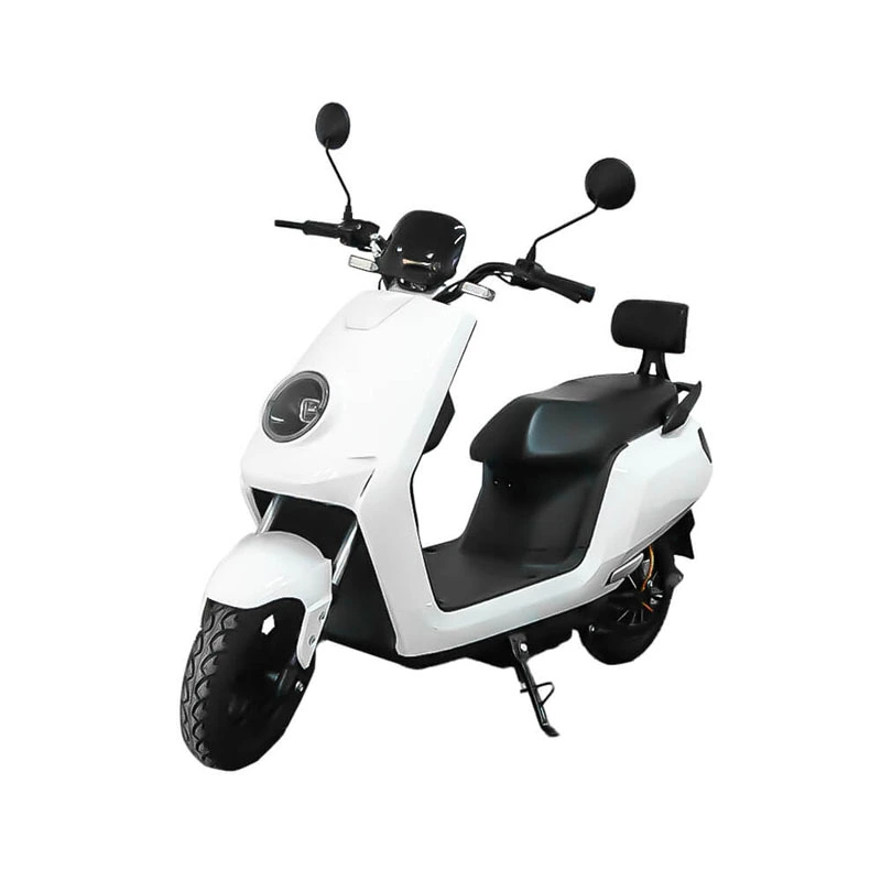 CKD 72V Electric Motomat