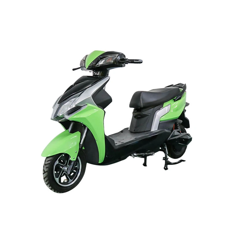 Elektryczne części motocykla i akcesoria