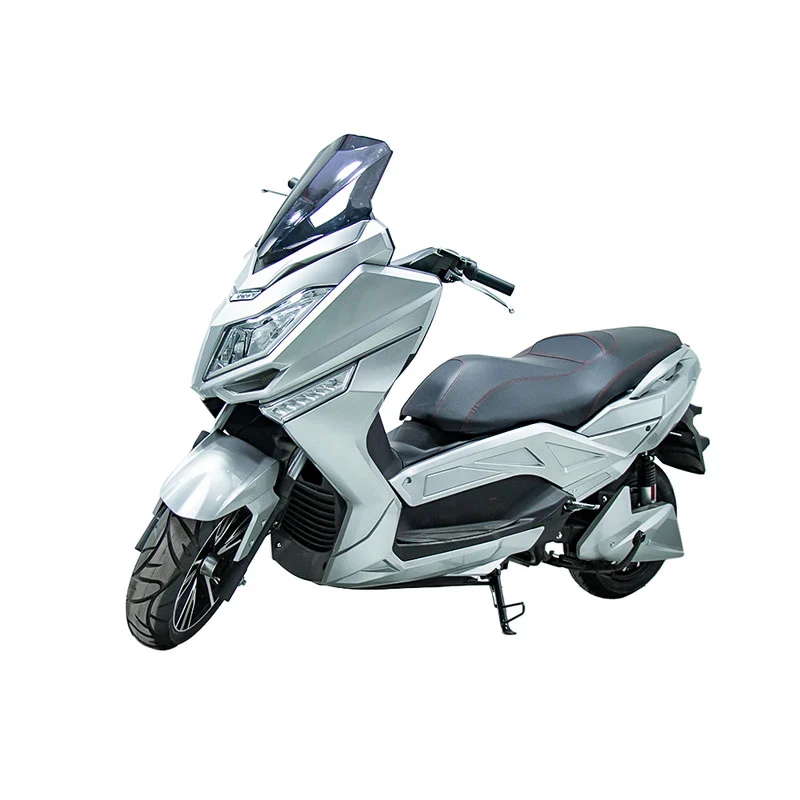 Motocykl elektryczny z pedałami 12 cali 1500 W motocykl